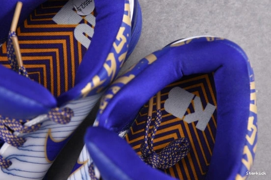 Nike Final Kobe NBA MVP 4 354187-141 Home 1207